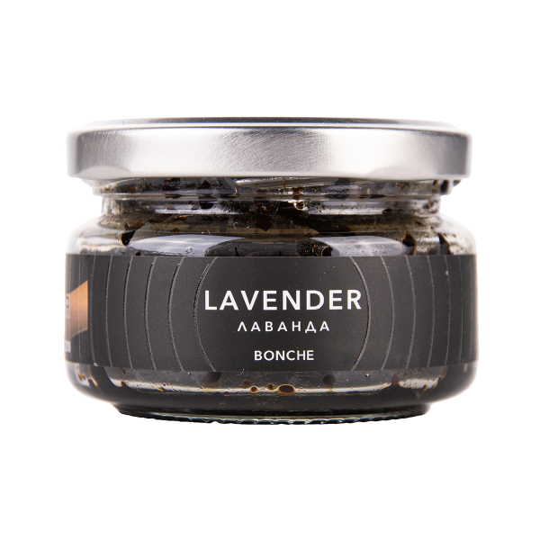 Табак Bonche Lavender 60 грамм в Томске