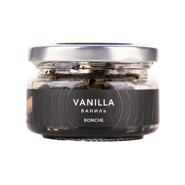 Табак Bonche Vanilla 60 грамм в Томске
