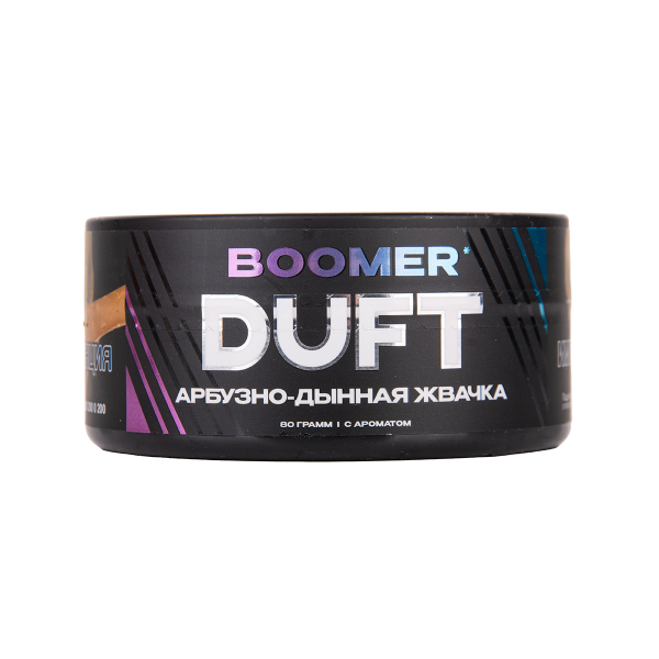 Табак Duft Boomer 20 грамм в Томске