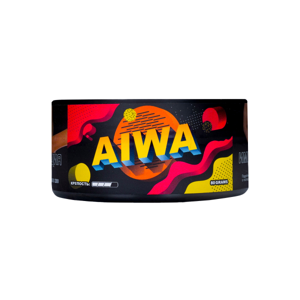 Табак Duft Cola Nova 80 грамм в Томске
