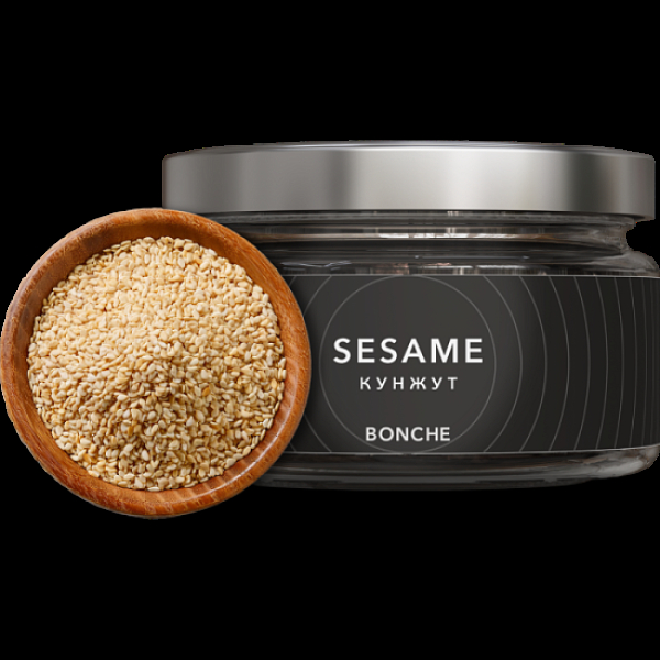 Табак Bonche Sesame Кунжут 30 грамм в Томске