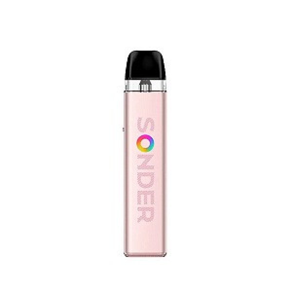 POD-система Geekvape Sonder Q 2 Sakura Pink в Томске