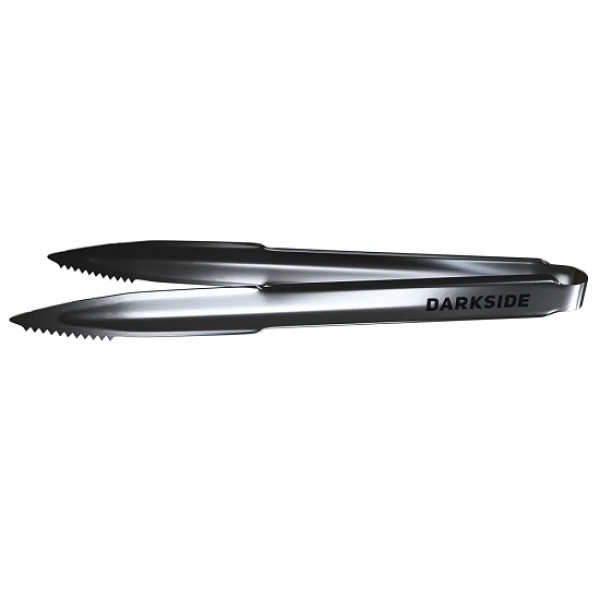Щипцы Darkside Tongs в Томске