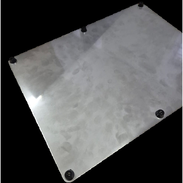 Доска Ess  в Томске
