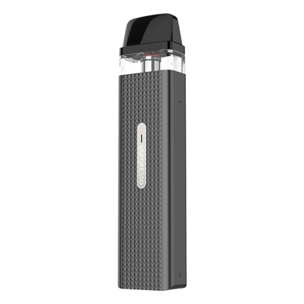 POD-система Vaporesso Xros Mini     Space Grey Космический Серый 1000 мАч в Томске