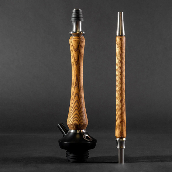 Кальян Union Hookah Sleek Рест Стандарт Карамель в Томске