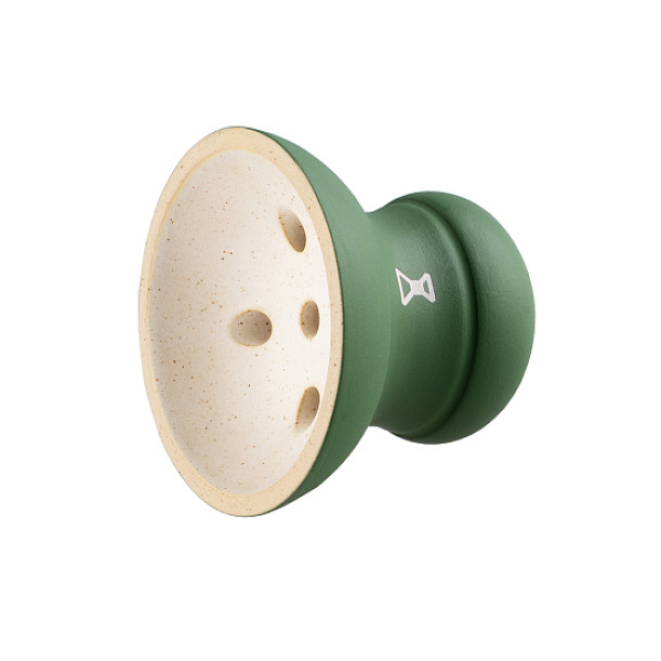 Чаша Alpha Bowl Doll Green в Томске