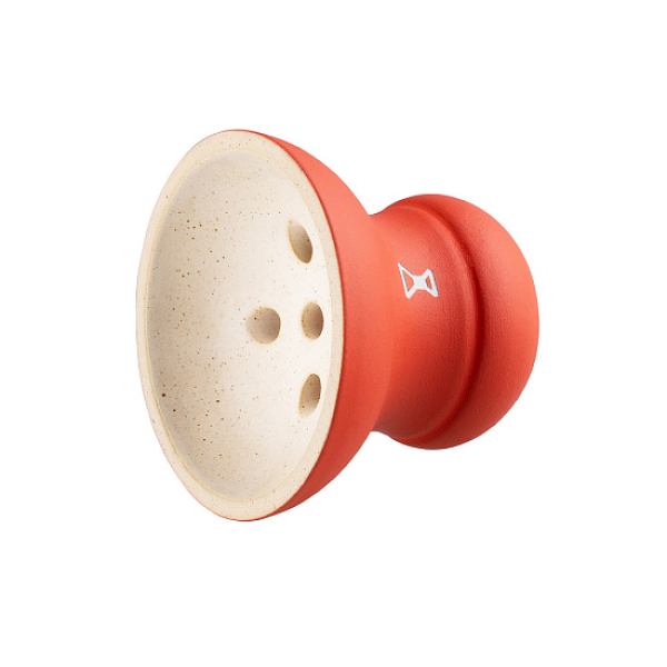 Чаша Alpha Bowl Doll Red в Томске