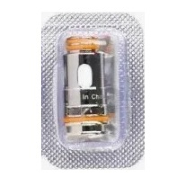 Испаритель Geekvape B04 Coil 04 Ohm Для Aegis Boosthero 1 Шт. в Томске