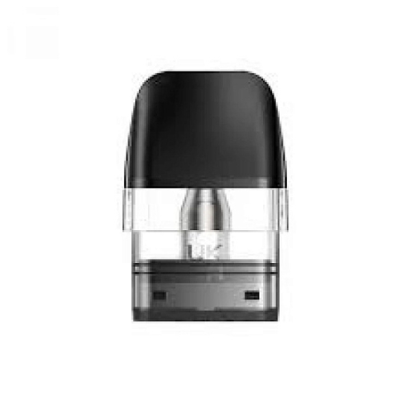Картридж Geekvape Q 0.8 Ohm 1 Шт. в Томске