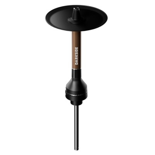 Кальян Darkside Neo Bronze Бронзовый в Томске