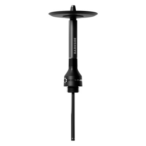 Кальян Darkside Neo Grey Серый в Томске