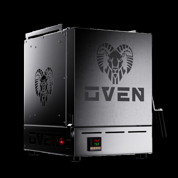 Печка Oven Max в Томске