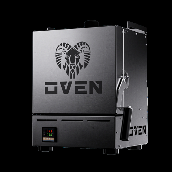 Печка Oven Mini в Томске