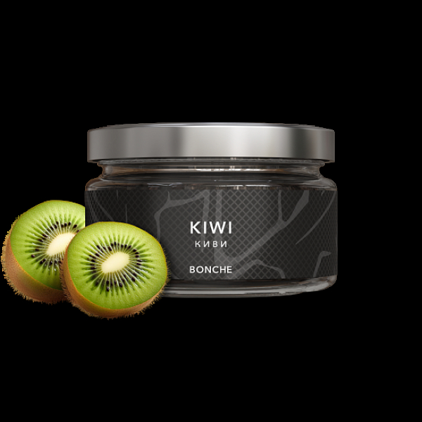 Табак Bonche Kiwi 30 грамм в Томске