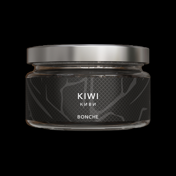 Табак Bonche Kiwi 60 грамм в Томске