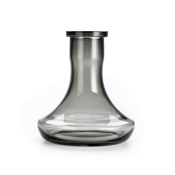 Колба Alpha Hookah Craft Mini Тонированная в Томске