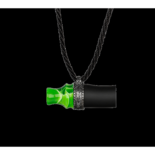 Персональный Мундштук Japona Hookah Samurai Cord Mini в Томске