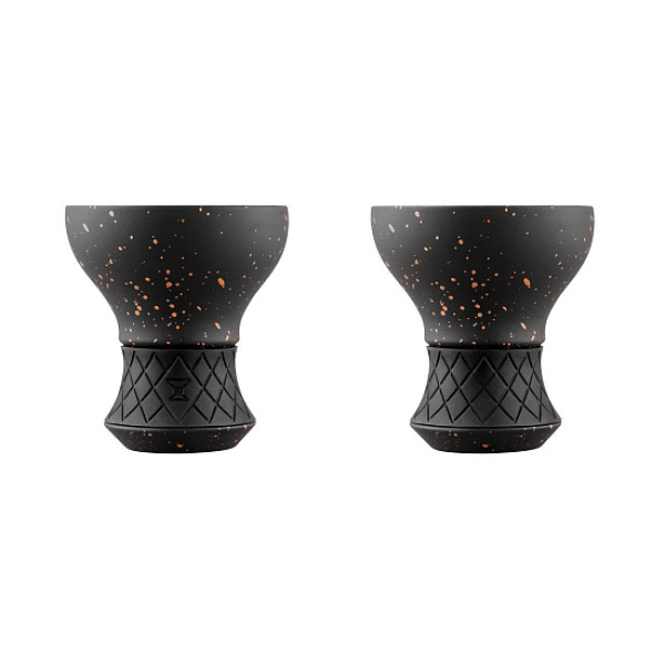 Чаша Alpha Bowl Turk Design Pro Gold в Томске