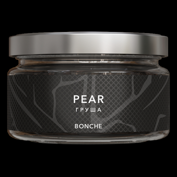 Табак Bonche Pear 120 грамм в Томске