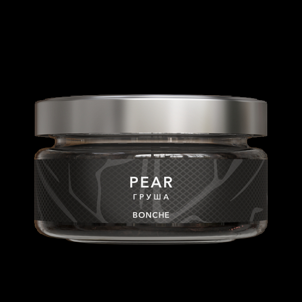 Табак Bonche Pear 60 грамм в Томске