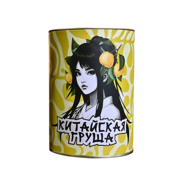 Табак Dogma Китайская Груша 160 грамм в Томске