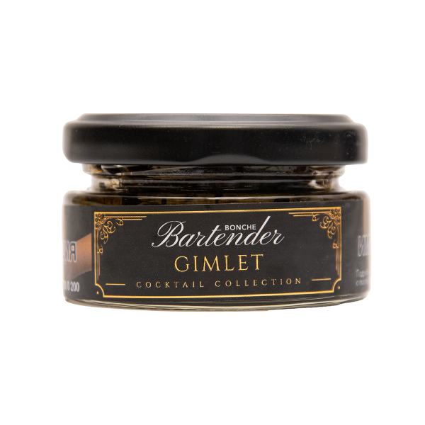Табак Bonche Gimlet 30 грамм в Томске