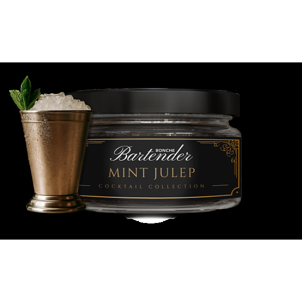 Табак Bonche Mint Julep 30 грамм в Томске