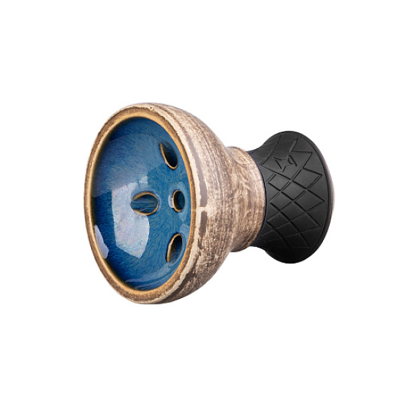 Чаша Alpha Bowl Turk Design Pro Blue Ocean в Томске