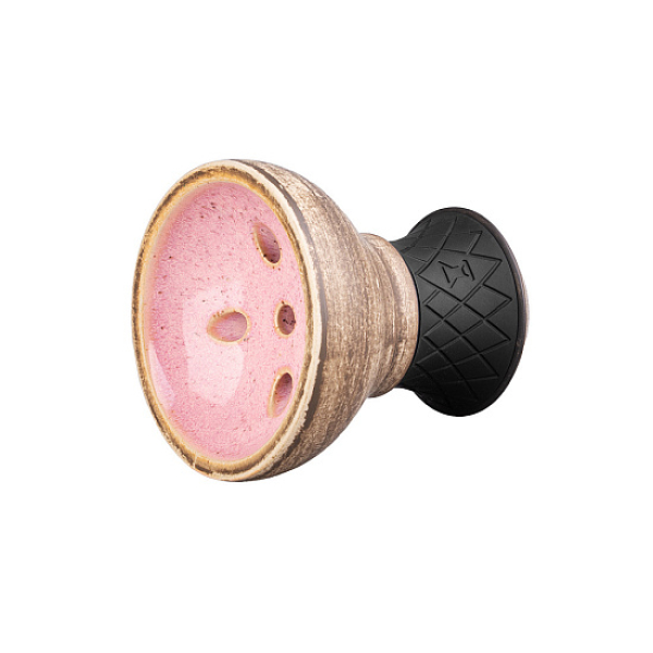 Чаша Alpha Bowl Turk Design Pro Pink в Томске