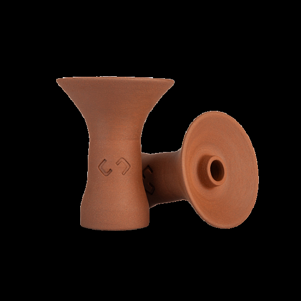 Чаша Conceptic Einy Bowl в Томске