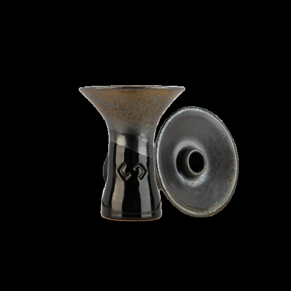Чаша Conceptic Einy Gold Bowl в Томске