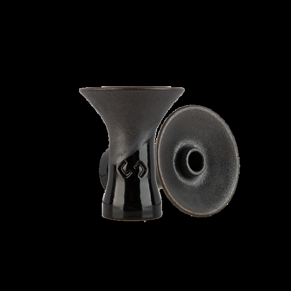 Чаша Conceptic Einy Silver Bowl в Томске