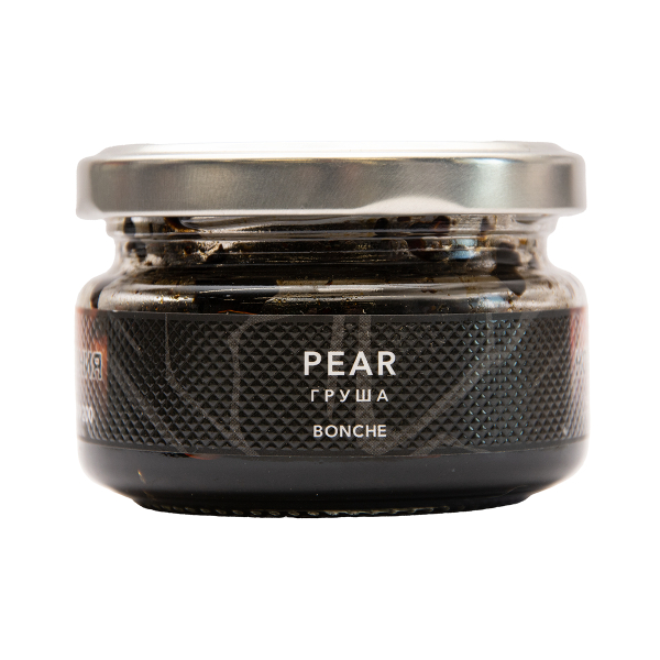 Табак Bonche Pear 30 грамм в Томске