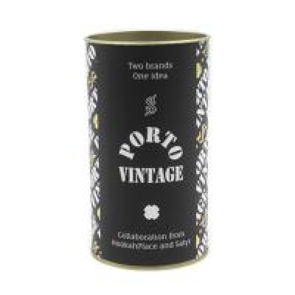 Табак Satyr Porto Vintage Портвейн 100 грамм в Томске