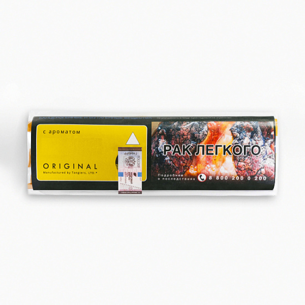 Табак Tangiers Blueberry Grapefruit Черника С Грейпфрутом 250 грамм в Томске