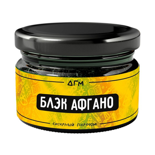 Табак Dogma Exp Блэк Афгано 80 грамм в Томске