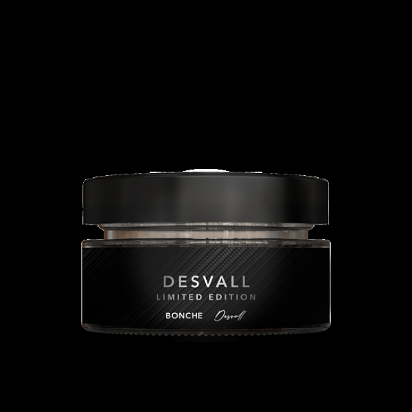 Табак Bonche Desvall 30 грамм в Томске