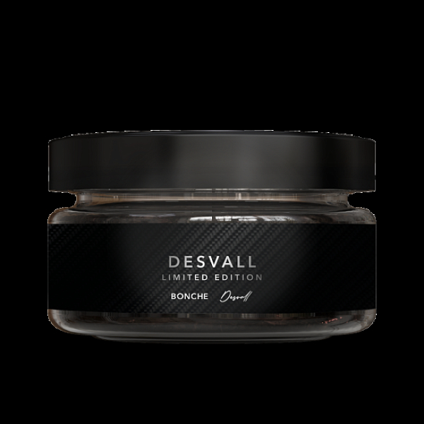 Табак Bonche Desvall 60 грамм в Томске
