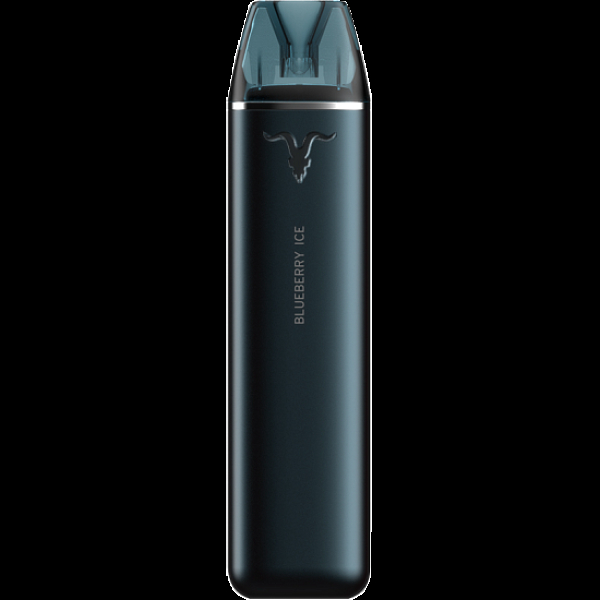 Электронка Ignite V30 Blueberry Ice 3000 затяжек в Томске
