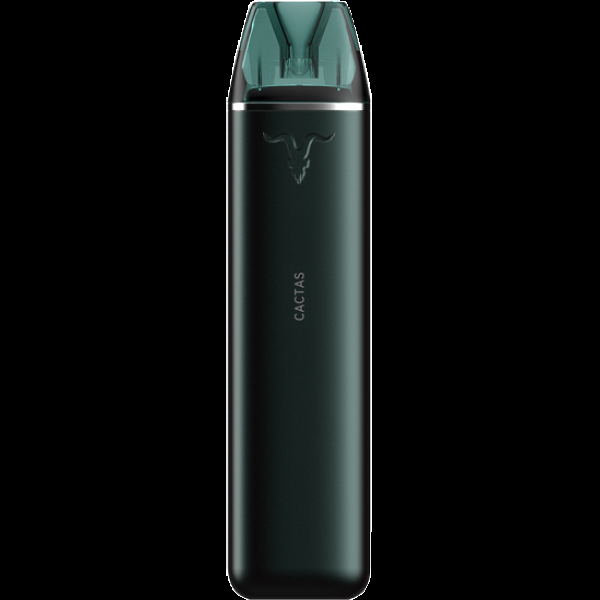 Электронка Ignite V30 Cactus Ice 3000 затяжек в Томске