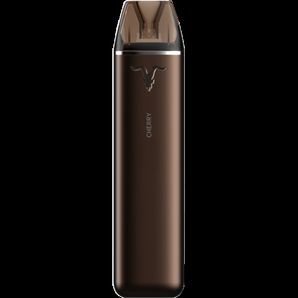 Электронка Ignite V30 Cherry 3000 затяжек в Томске