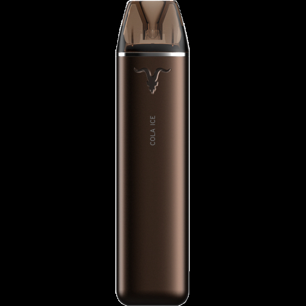 Электронка Ignite V30 Cola Ice 3000 затяжек в Томске
