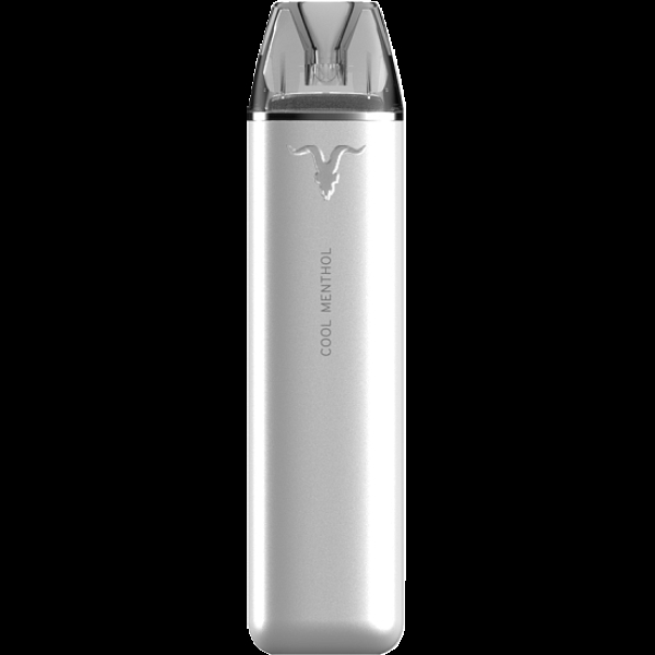 Электронка Ignite V30 Cool Menthol 3000 затяжек в Томске
