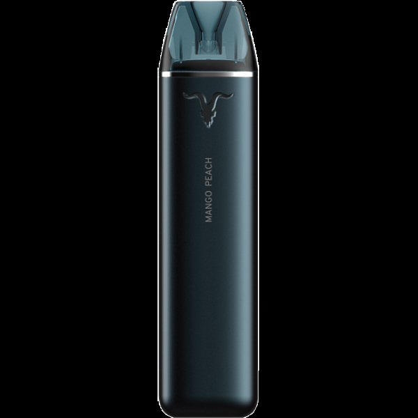 Электронка Ignite V30 Mango Peach 3000 затяжек в Томске