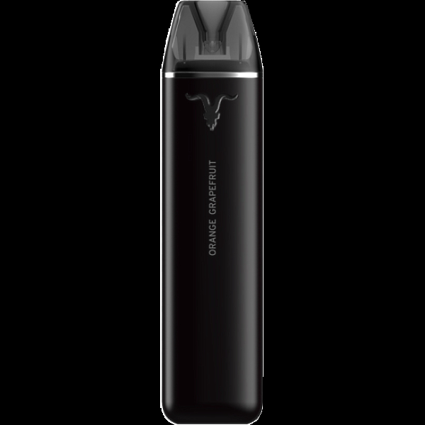 Электронка Ignite V30 Orange Grapefruit 3000 затяжек в Томске