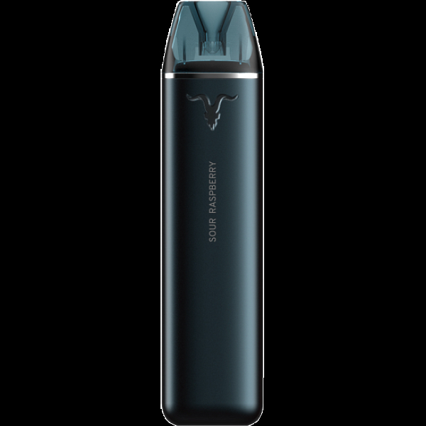 Электронка Ignite V30 Sour Raspberry 3000 затяжек в Томске