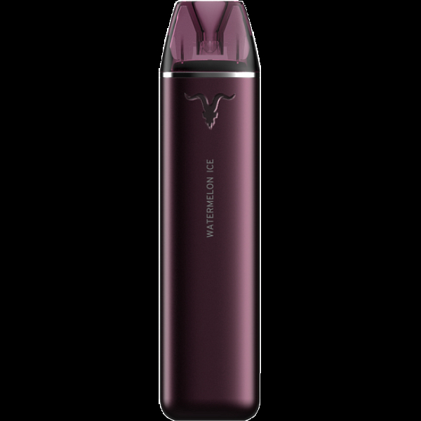 Электронка Ignite V30 Watermelon Ice 3000 затяжек в Томске