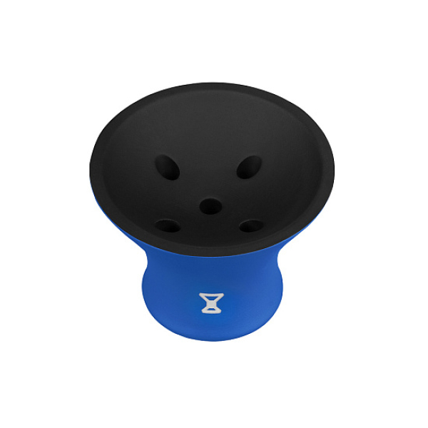Чаша Alpha Bowl Leaf Blue в Томске