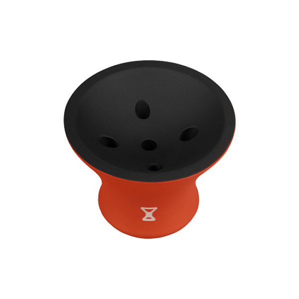 Чаша Alpha Bowl Leaf Red в Томске